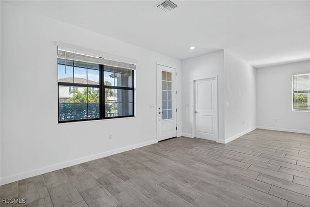 11484 Canopy LOOP, Fort Myers, FL 33913