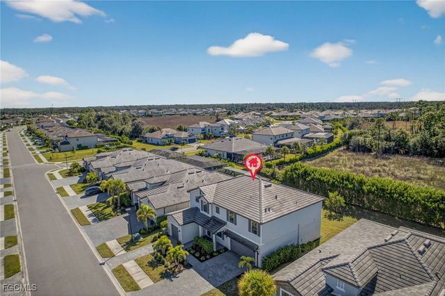 11484 Canopy LOOP, Fort Myers, FL 33913