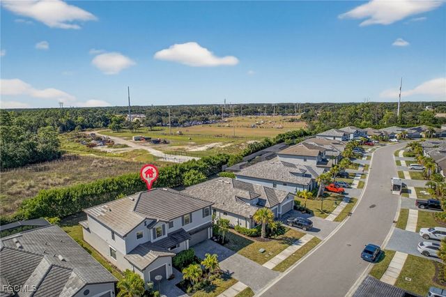 11484 Canopy LOOP, Fort Myers, FL 33913