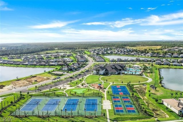 11484 Canopy LOOP, Fort Myers, FL 33913