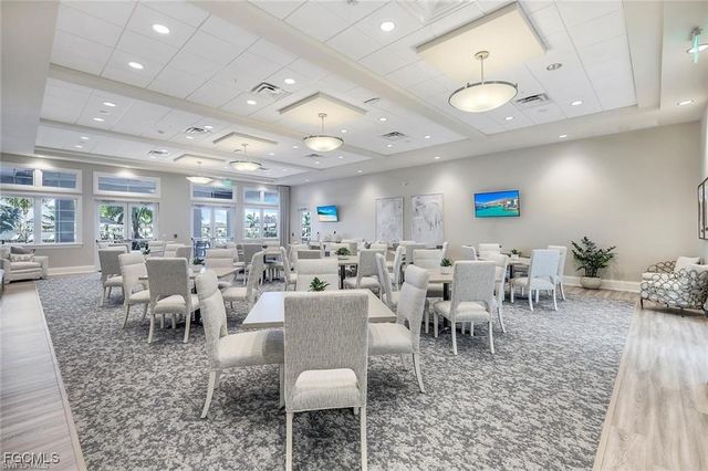 11484 Canopy LOOP, Fort Myers, FL 33913