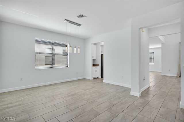 11484 Canopy LOOP, Fort Myers, FL 33913