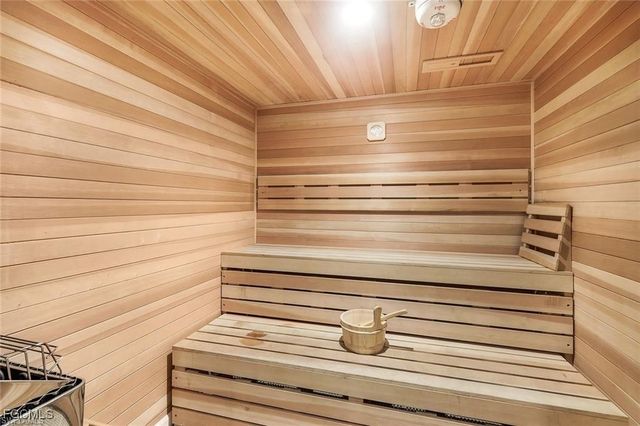 11484 Canopy LOOP, Fort Myers, FL 33913