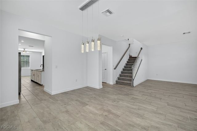 11484 Canopy LOOP, Fort Myers, FL 33913