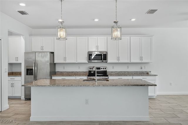 11484 Canopy LOOP, Fort Myers, FL 33913