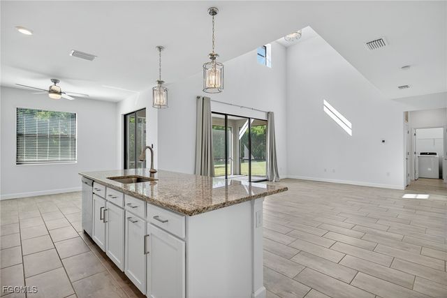 11484 Canopy LOOP, Fort Myers, FL 33913