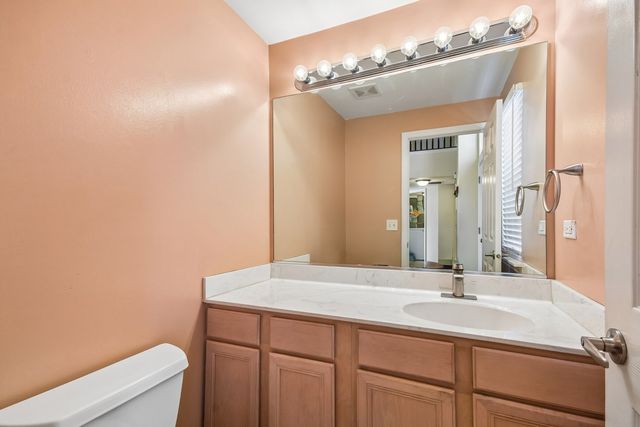 2024 Harrison Avenue, Mundelein, IL 60060