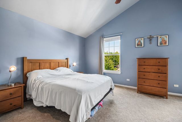 2024 Harrison Avenue, Mundelein, IL 60060
