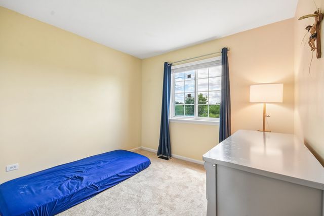 2024 Harrison Avenue, Mundelein, IL 60060