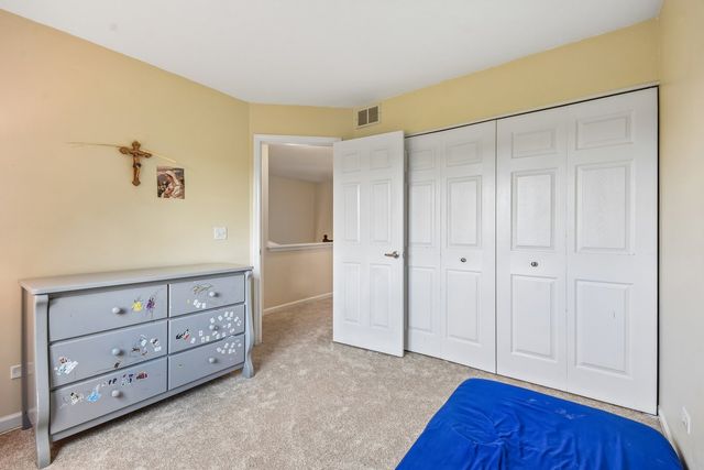 2024 Harrison Avenue, Mundelein, IL 60060