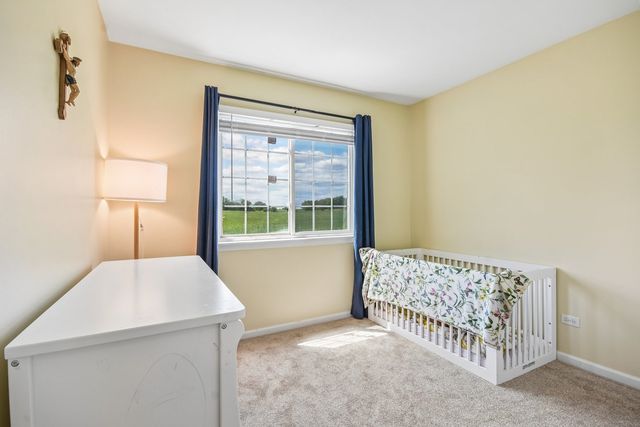 2024 Harrison Avenue, Mundelein, IL 60060