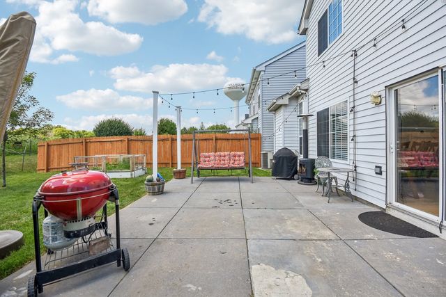 2024 Harrison Avenue, Mundelein, IL 60060