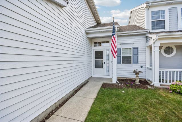 2024 Harrison Avenue, Mundelein, IL 60060