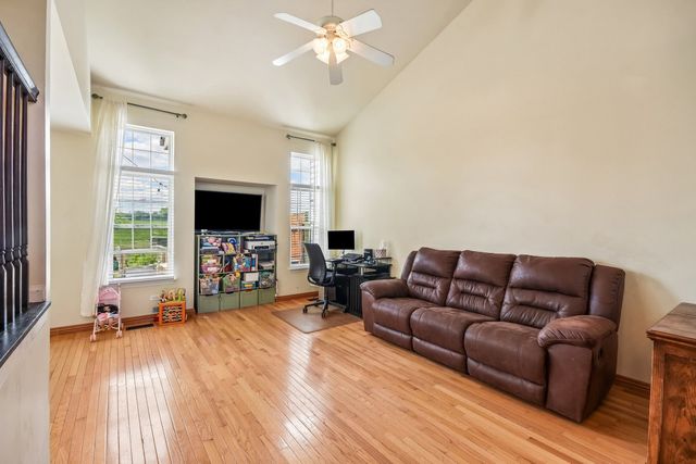 2024 Harrison Avenue, Mundelein, IL 60060
