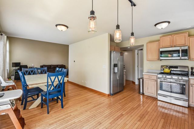 2024 Harrison Avenue, Mundelein, IL 60060