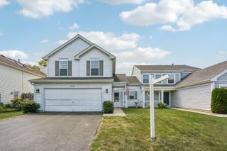 2024 Harrison Avenue, Mundelein, IL 60060