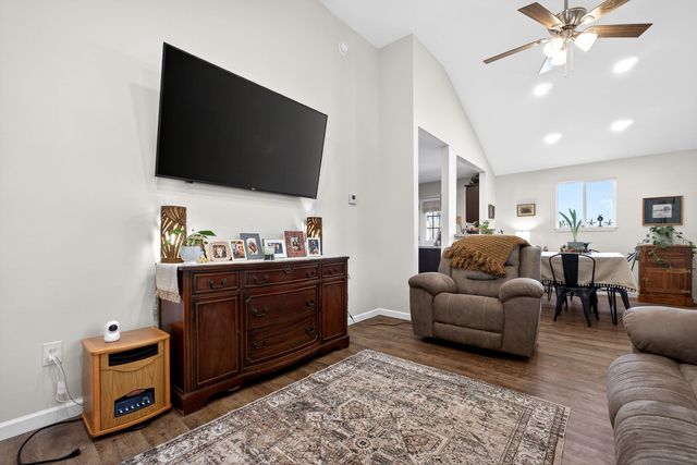 314 Towles Ave, Mcminnville, TN 37110