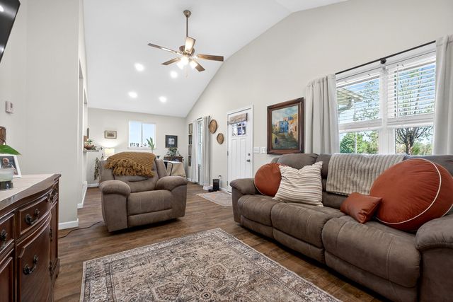 314 Towles Ave, Mcminnville, TN 37110