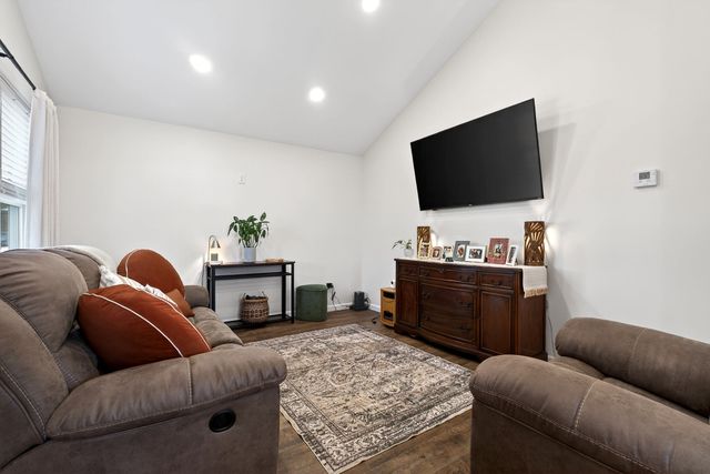 314 Towles Ave, Mcminnville, TN 37110