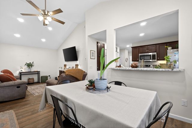 314 Towles Ave, Mcminnville, TN 37110