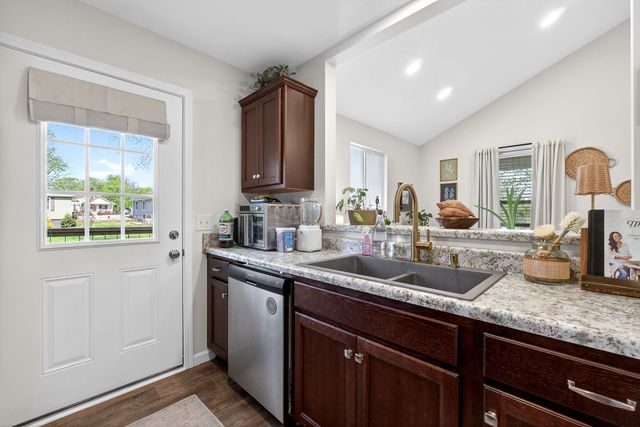 314 Towles Ave, Mcminnville, TN 37110