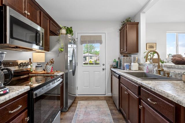 314 Towles Ave, Mcminnville, TN 37110