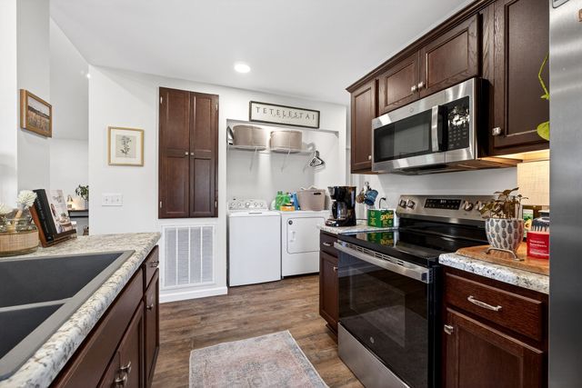 314 Towles Ave, Mcminnville, TN 37110