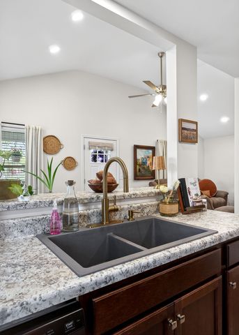 314 Towles Ave, Mcminnville, TN 37110