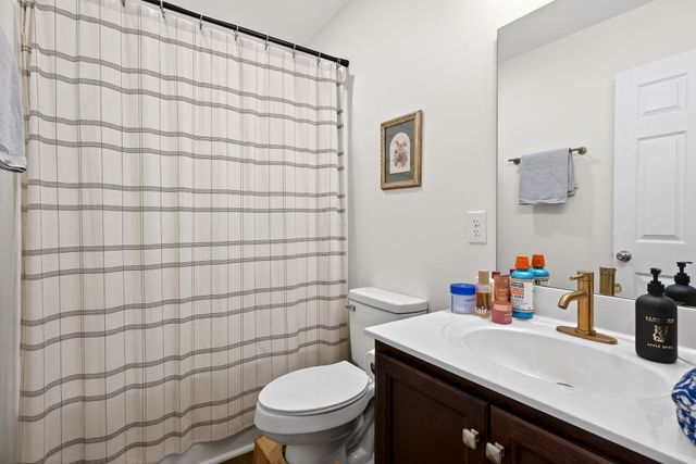314 Towles Ave, Mcminnville, TN 37110