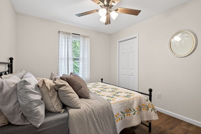 314 Towles Ave, Mcminnville, TN 37110
