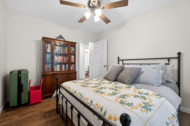 314 Towles Ave, Mcminnville, TN 37110