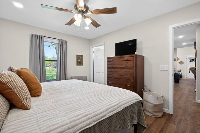 314 Towles Ave, Mcminnville, TN 37110