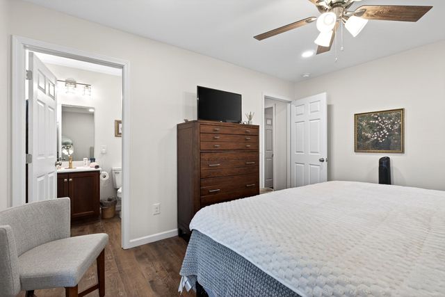 314 Towles Ave, Mcminnville, TN 37110