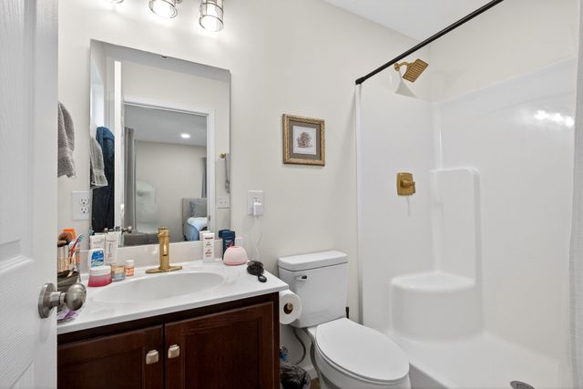 314 Towles Ave, Mcminnville, TN 37110