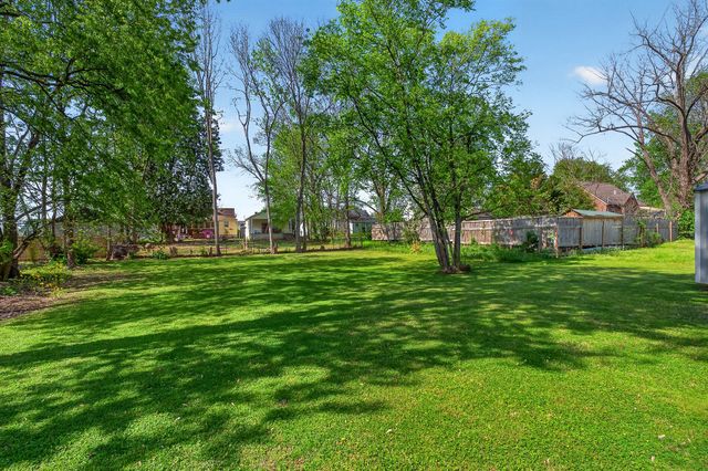 314 Towles Ave, Mcminnville, TN 37110
