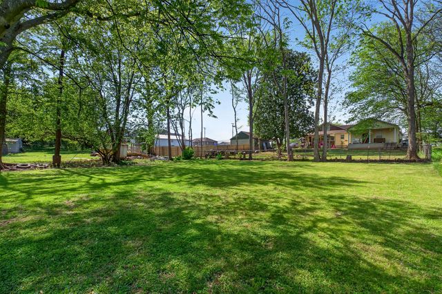 314 Towles Ave, Mcminnville, TN 37110