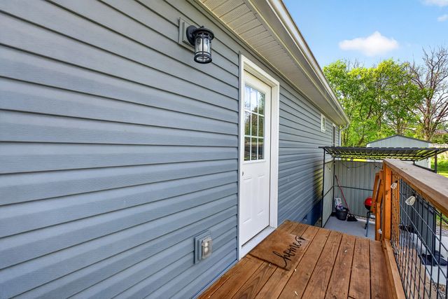 314 Towles Ave, Mcminnville, TN 37110