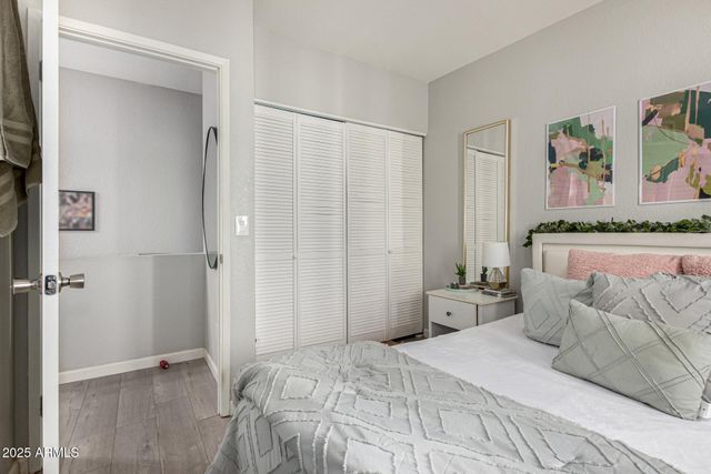 6302 N 64TH Drive 16, Glendale, AZ 85301