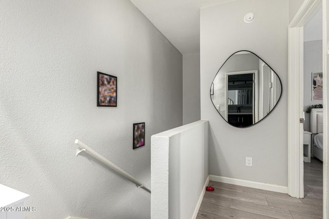 6302 N 64TH Drive 16, Glendale, AZ 85301