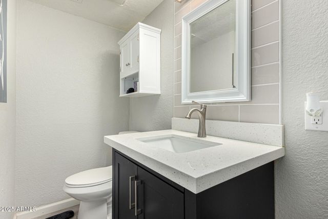 6302 N 64TH Drive 16, Glendale, AZ 85301