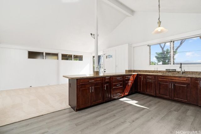 94-1166 Lumikula Street, Waipahu, HI 96797