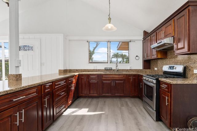 94-1166 Lumikula Street, Waipahu, HI 96797