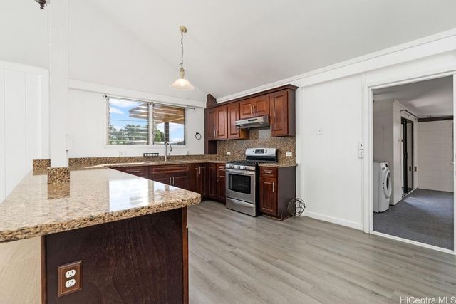94-1166 Lumikula Street, Waipahu, HI 96797