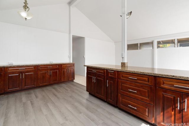 94-1166 Lumikula Street, Waipahu, HI 96797
