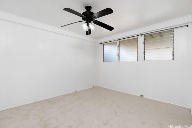 94-1166 Lumikula Street, Waipahu, HI 96797