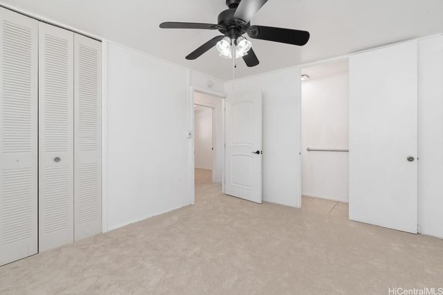 94-1166 Lumikula Street, Waipahu, HI 96797