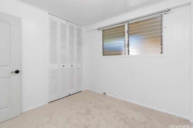 94-1166 Lumikula Street, Waipahu, HI 96797