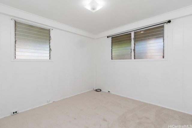 94-1166 Lumikula Street, Waipahu, HI 96797