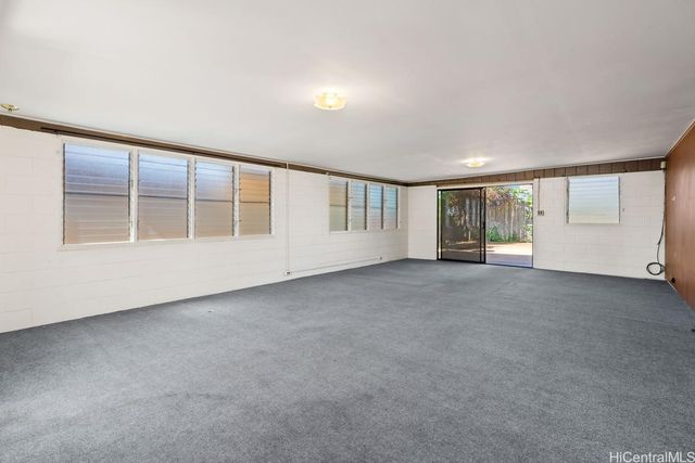 94-1166 Lumikula Street, Waipahu, HI 96797