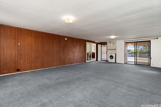 94-1166 Lumikula Street, Waipahu, HI 96797